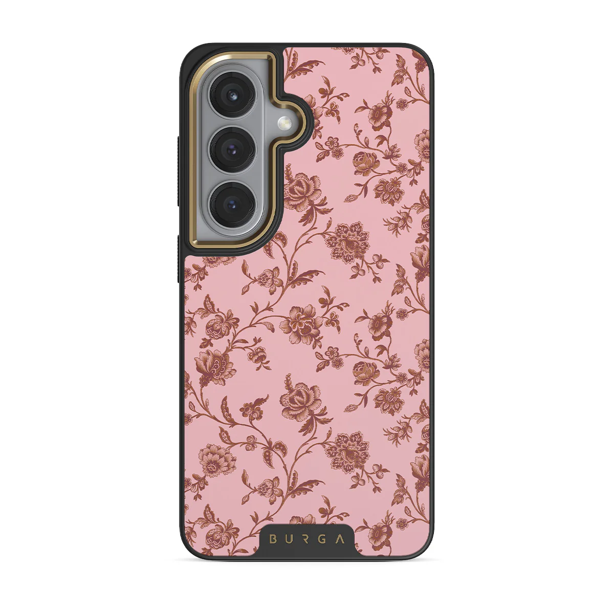 Lover - Samsung Galaxy S26 Plus Funda - Image 5