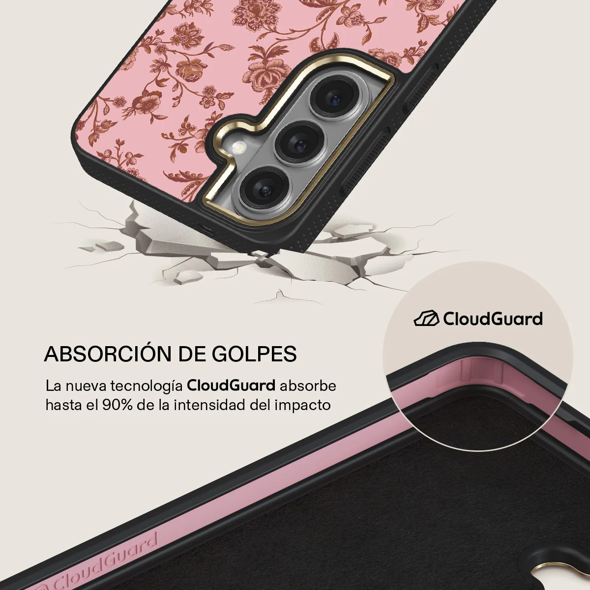 Lover - Samsung Galaxy S26 Plus Funda - Image 7