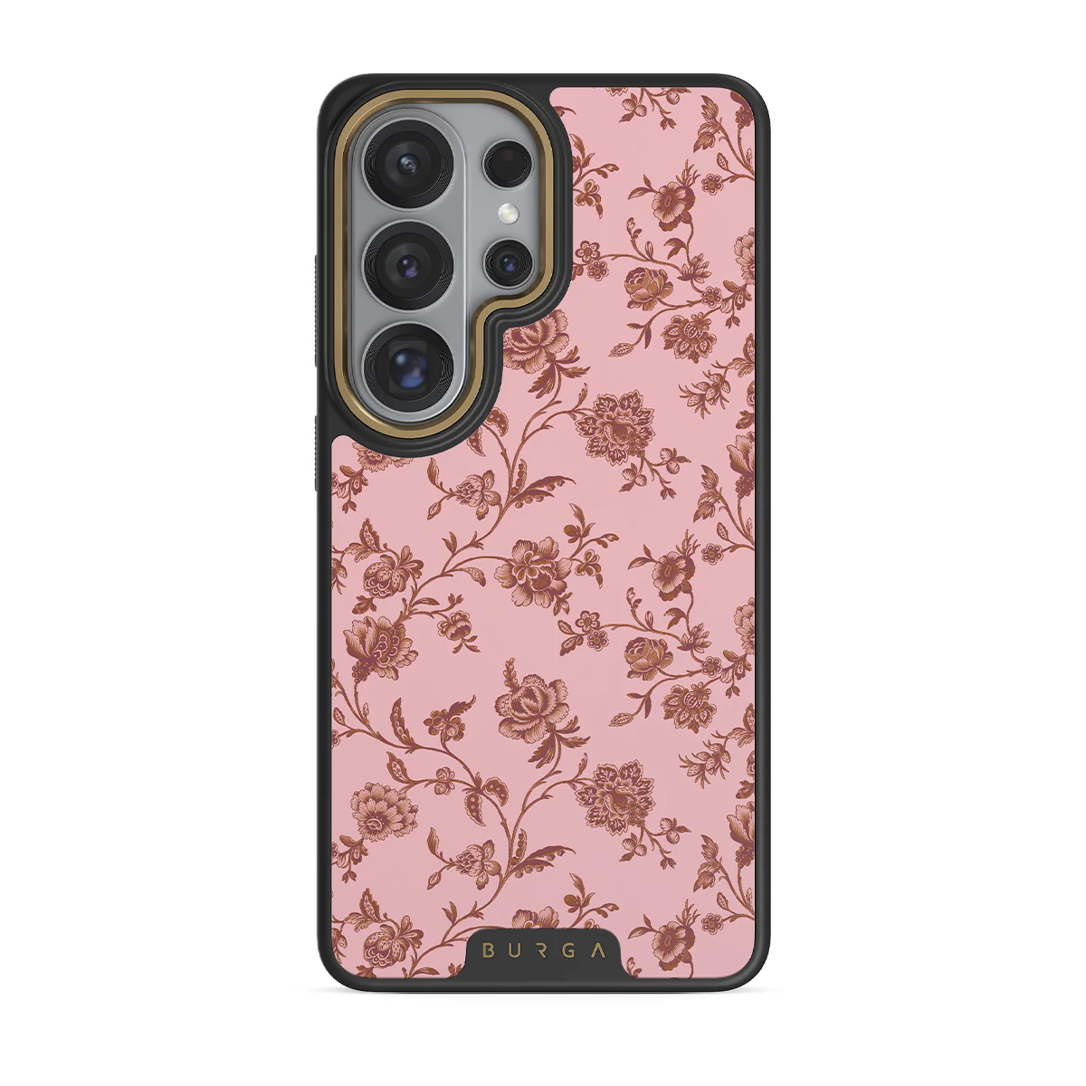 Lover - Samsung Galaxy S26 Ultra Funda - Image 5