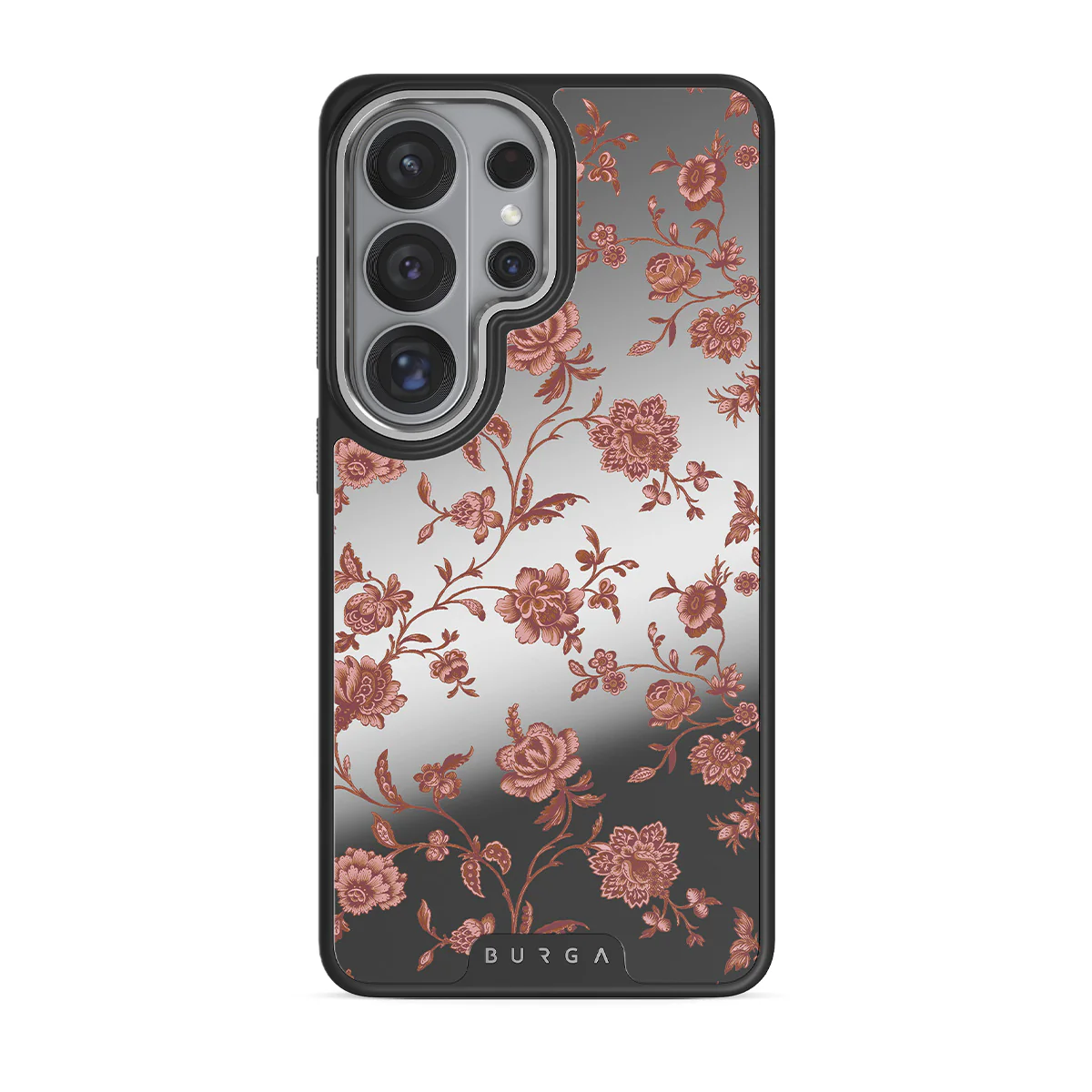 Lover - Samsung Galaxy S26 Ultra Funda - Image 56