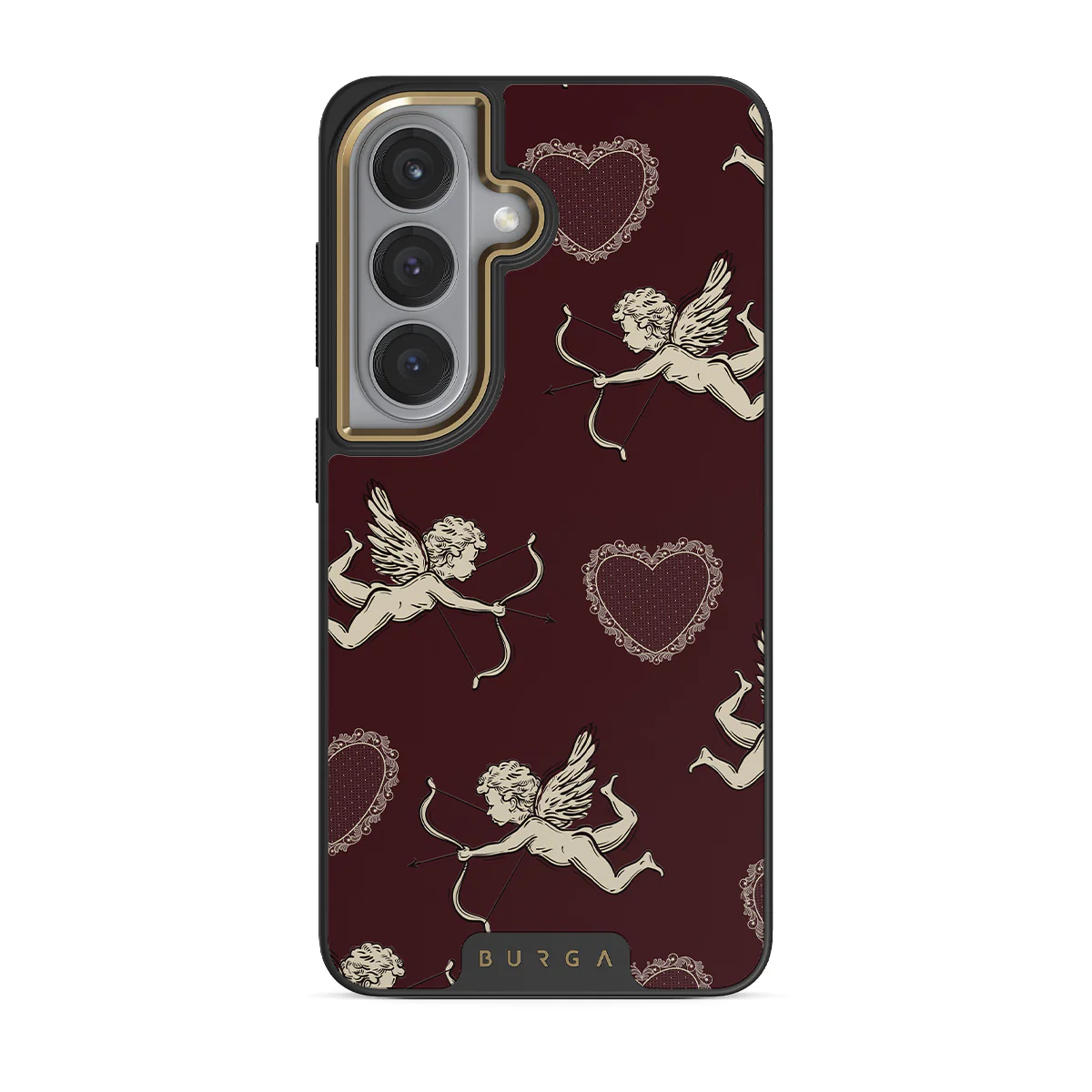 Lovestruck - Samsung Galaxy S26 Plus Funda - Image 5
