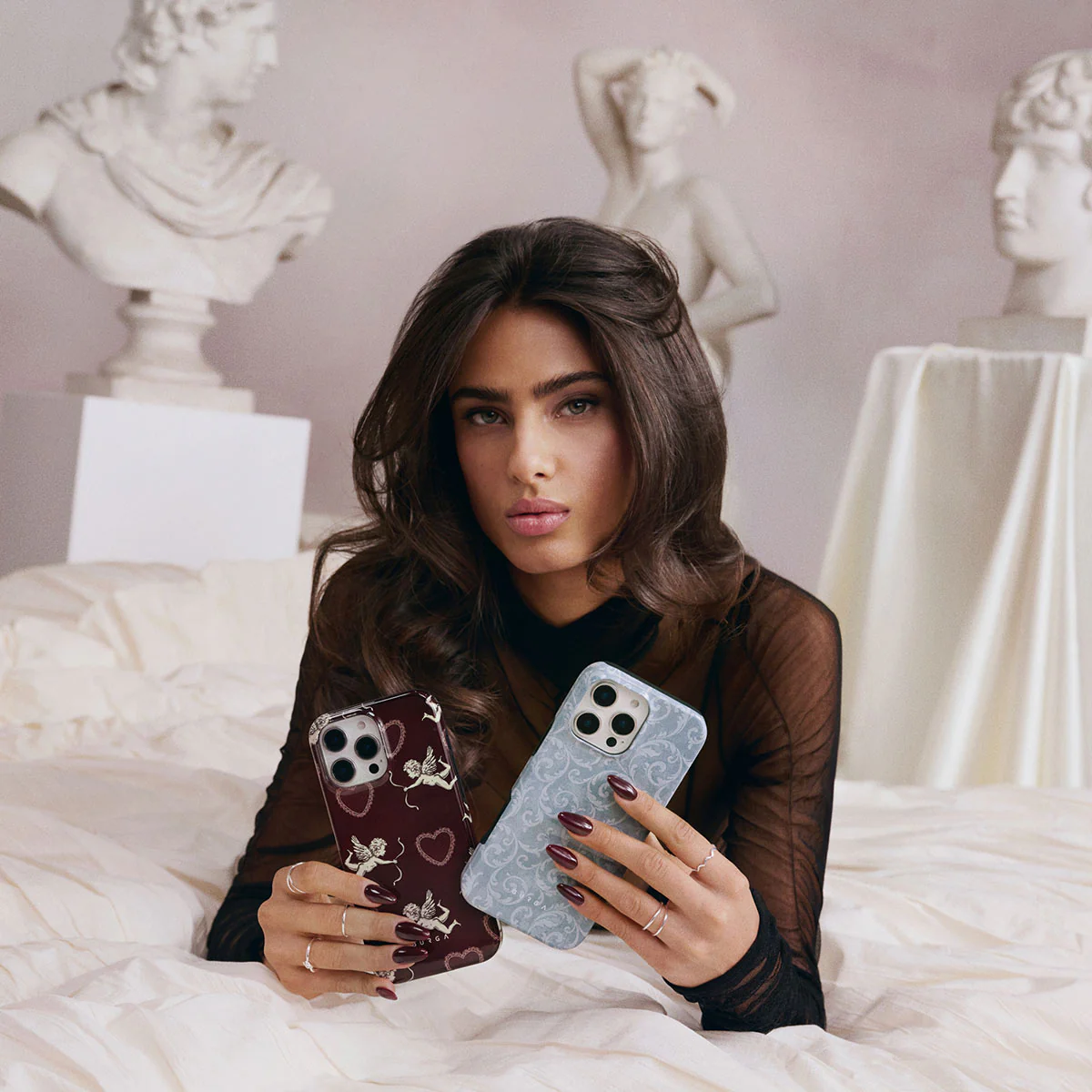 Lovestruck - Samsung Galaxy S26 Ultra Funda - Image 43