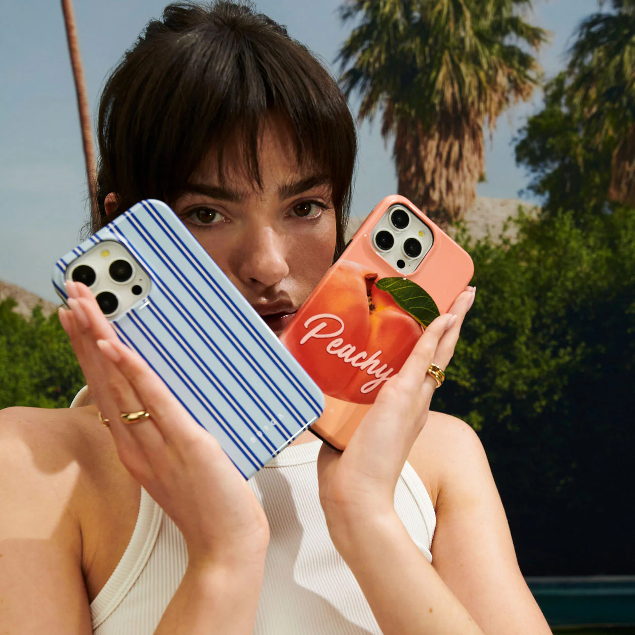 Lowkey - Samsung Galaxy S25 FE Funda - Image 7