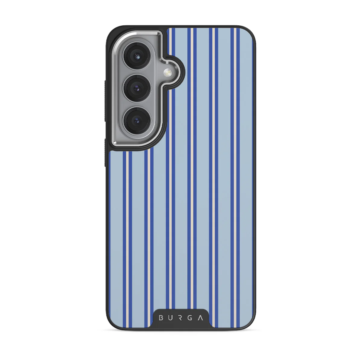 Lowkey - Samsung Galaxy S26 Funda - Image 19
