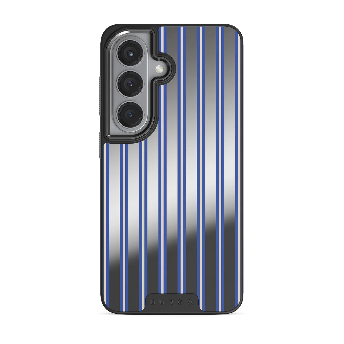 Lowkey - Samsung Galaxy S26 Funda - Image 48