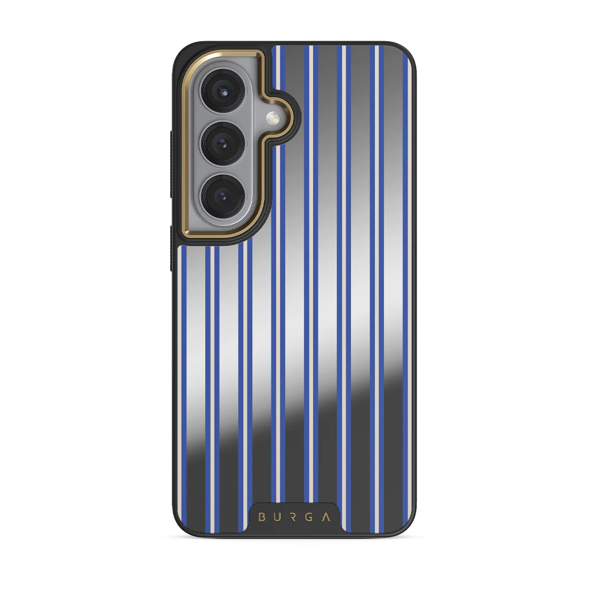 Lowkey - Samsung Galaxy S26 Plus Funda - Image 40