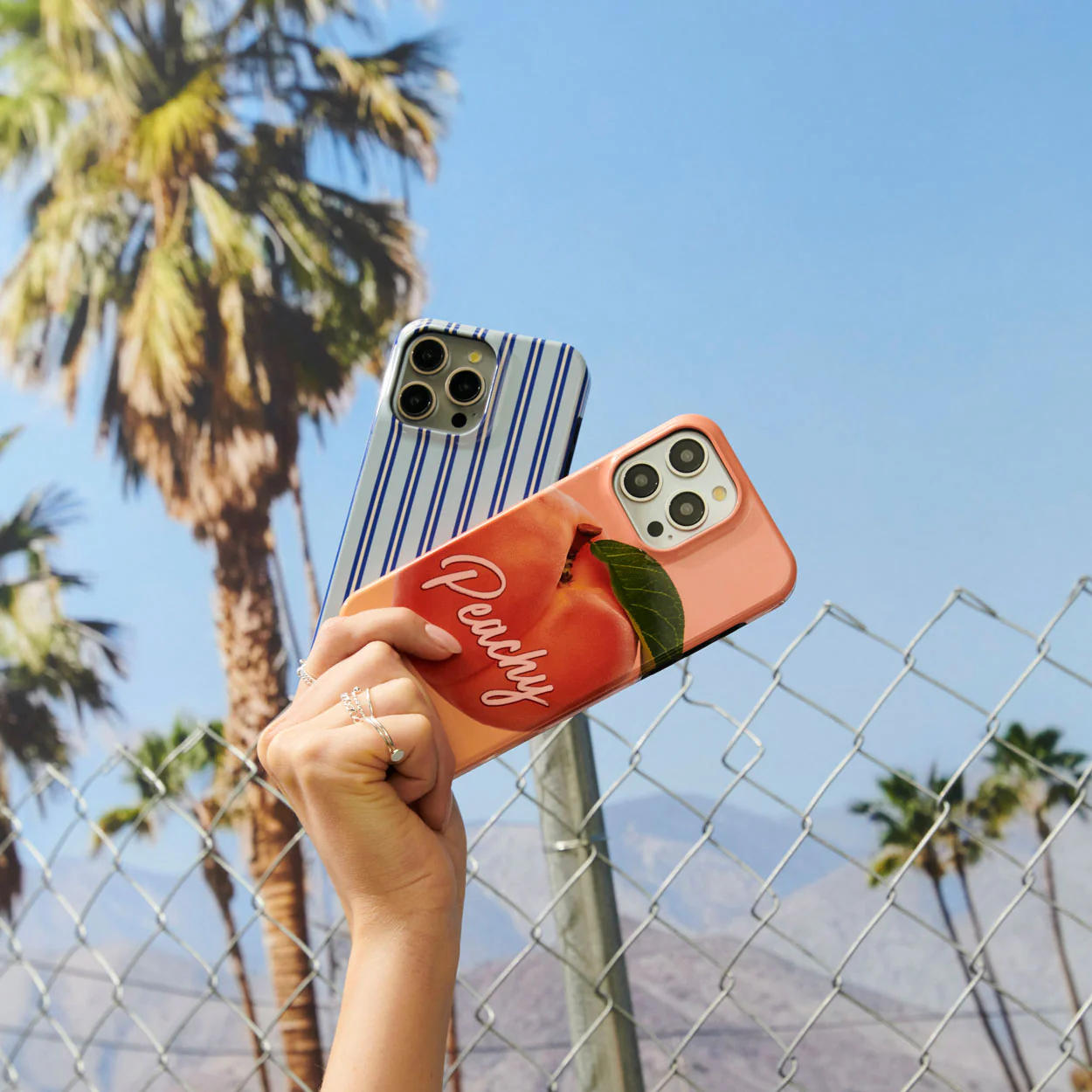 Lowkey - Samsung Galaxy S26 Plus Funda - Image 70