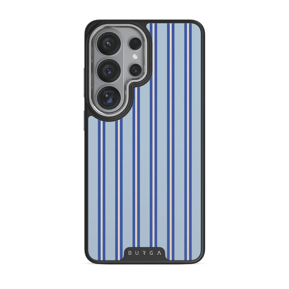Lowkey - Samsung Galaxy S26 Ultra Funda - Image 19