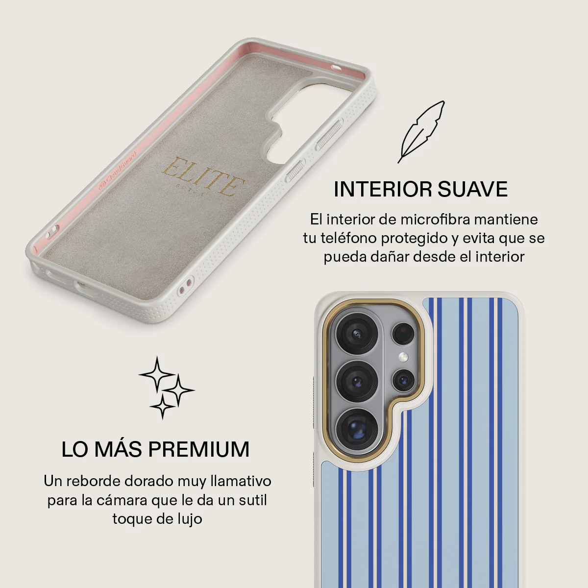 Lowkey - Samsung Galaxy S26 Ultra Funda - Image 31