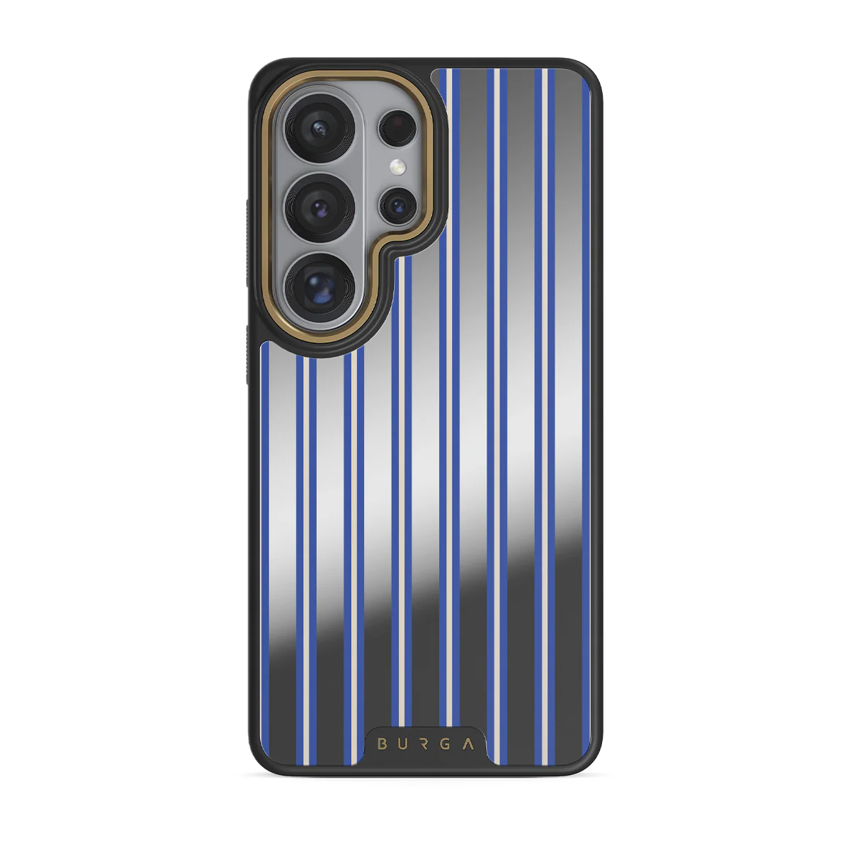 Lowkey - Samsung Galaxy S26 Ultra Funda - Image 40