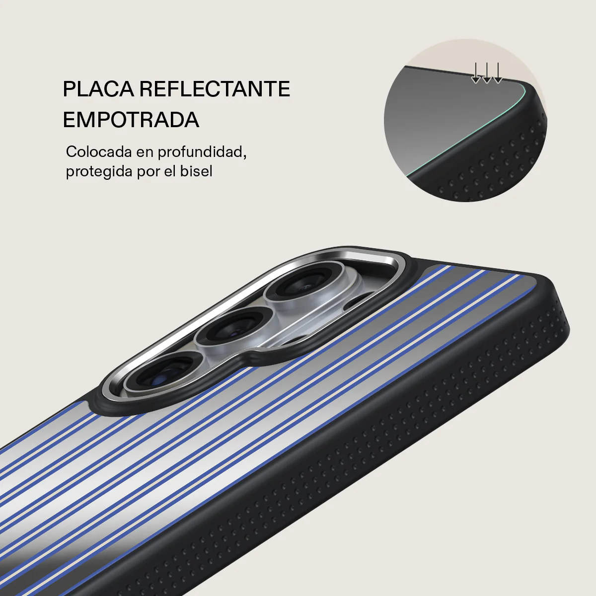 Lowkey - Samsung Galaxy S26 Ultra Funda - Image 59