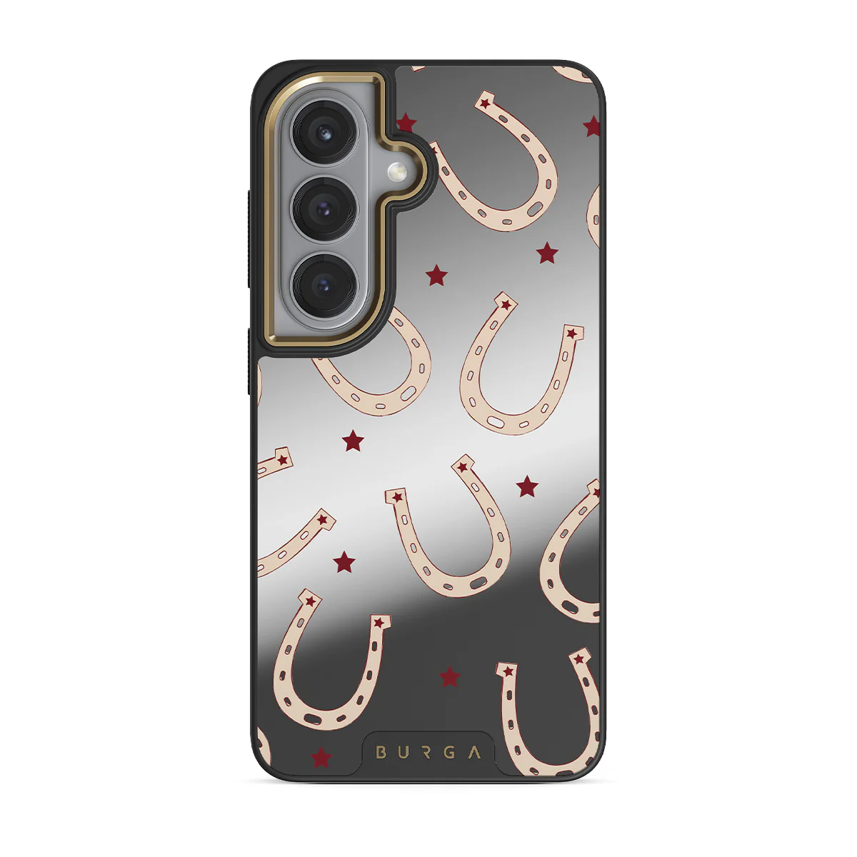 Lucky Charm - Samsung Galaxy S26 Plus Funda - Image 40