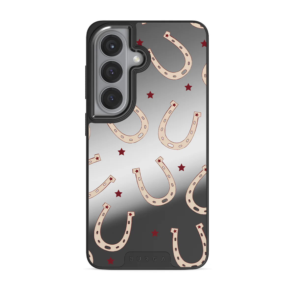 Lucky Charm - Samsung Galaxy S26 Plus Funda - Image 48