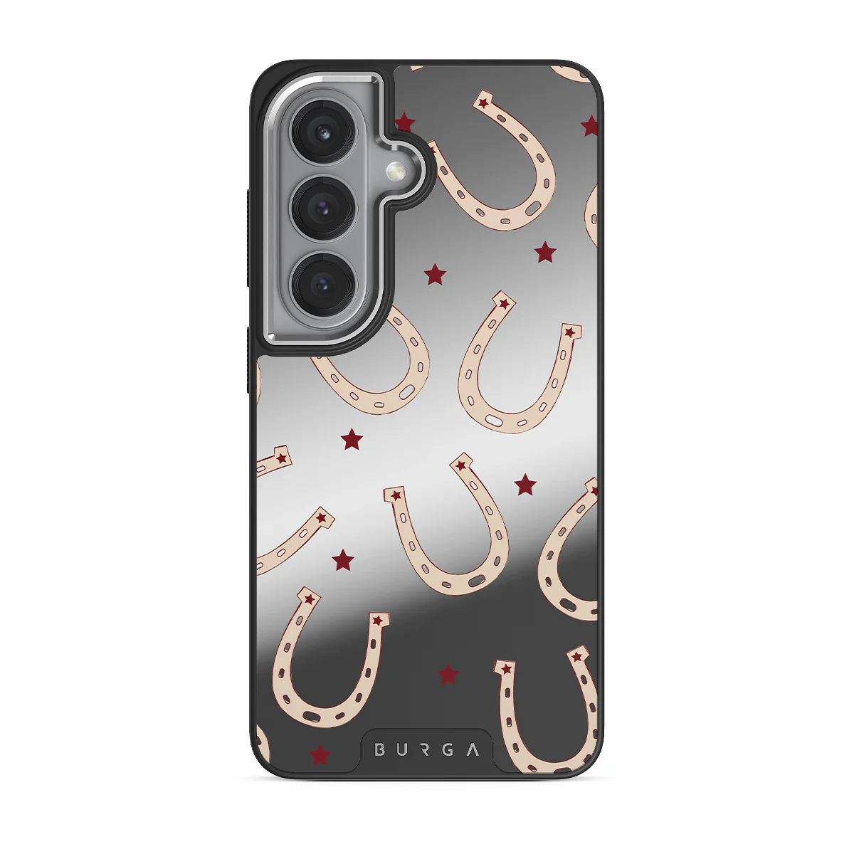 Lucky Charm - Samsung Galaxy S26 Plus Funda - Image 56