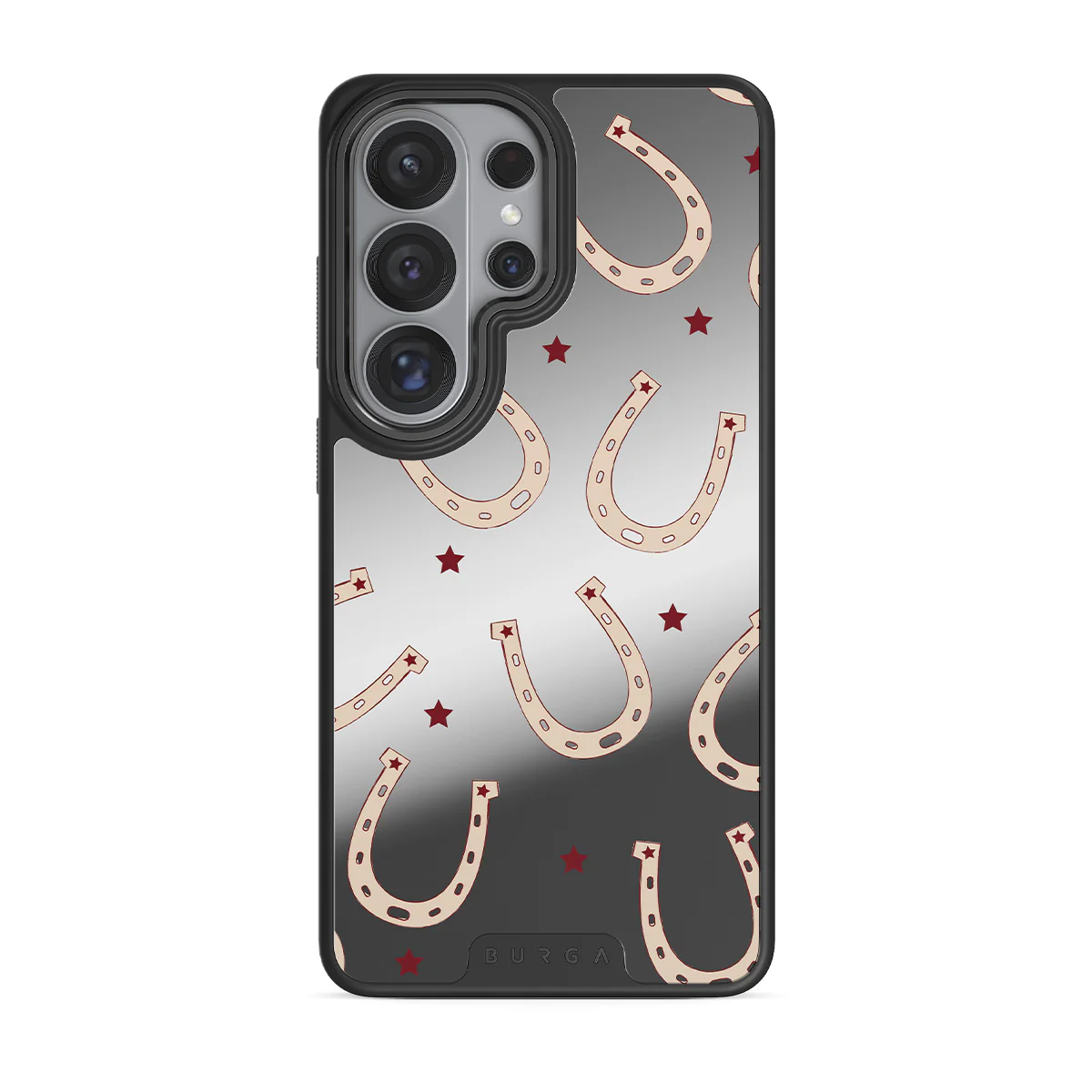 Lucky Charm - Samsung Galaxy S26 Ultra Funda - Image 48