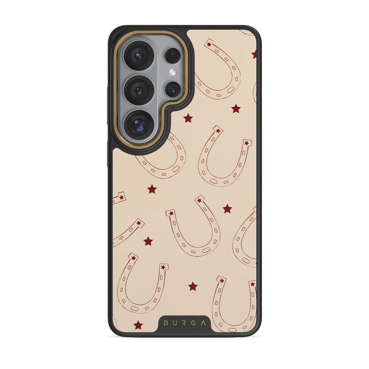 Lucky Charm - Samsung Galaxy S26 Ultra Funda - Image 5