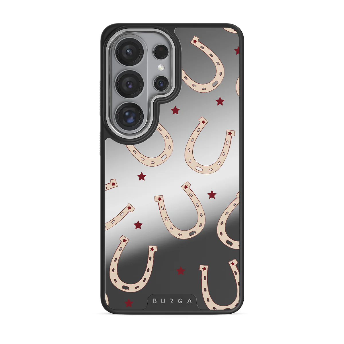 Lucky Charm - Samsung Galaxy S26 Ultra Funda - Image 56