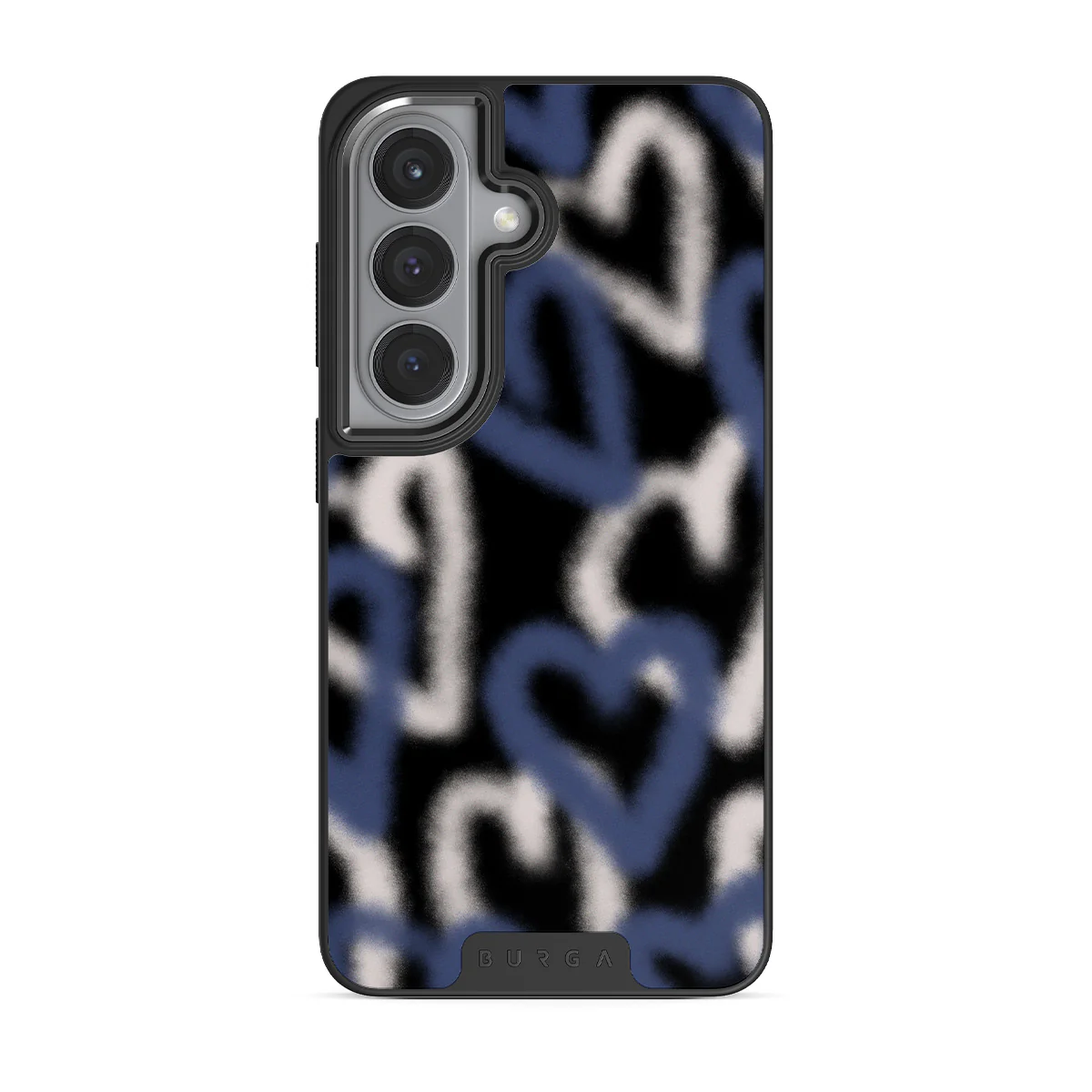 Lucky You - Samsung Galaxy S26 Funda - Image 12
