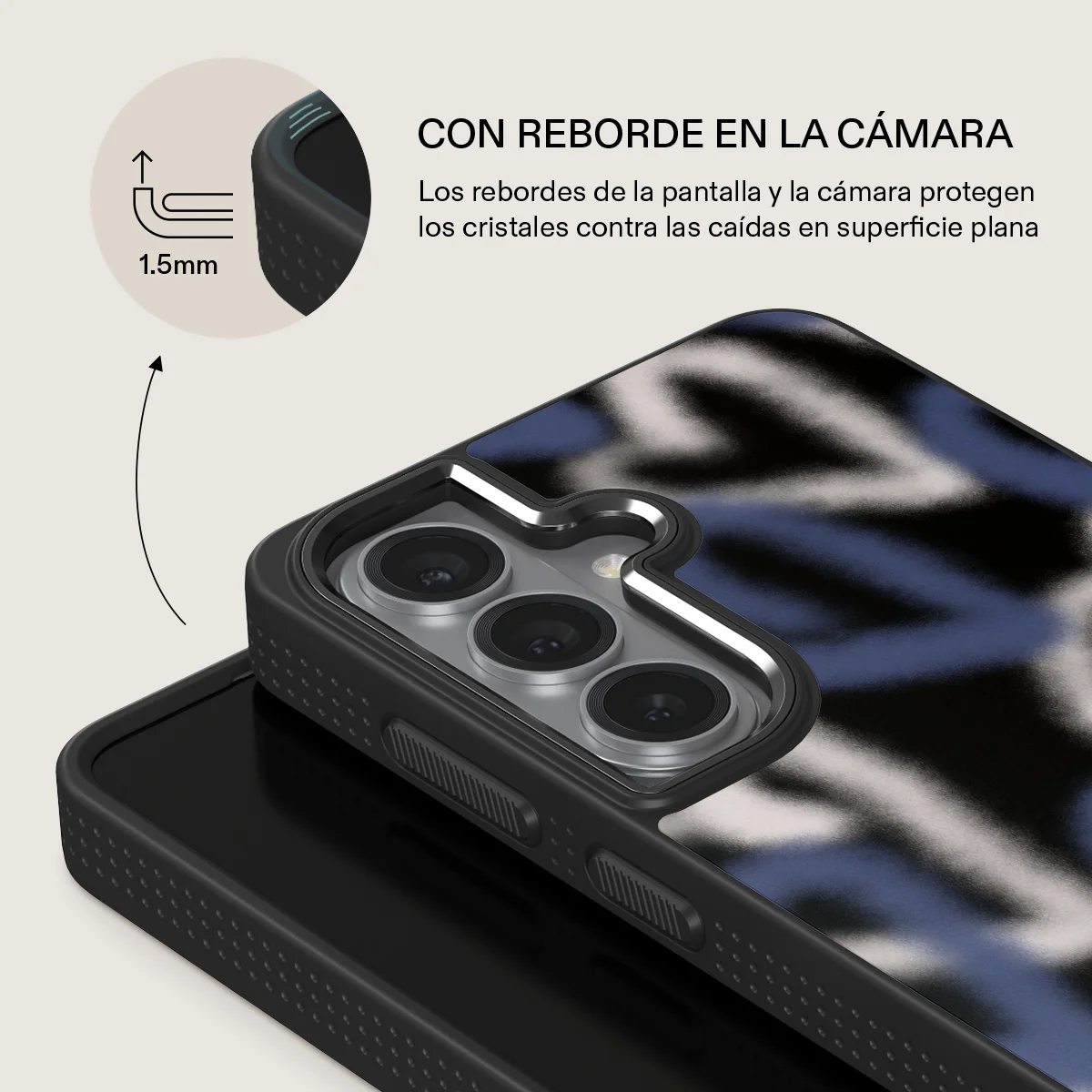 Lucky You - Samsung Galaxy S26 Funda - Image 15