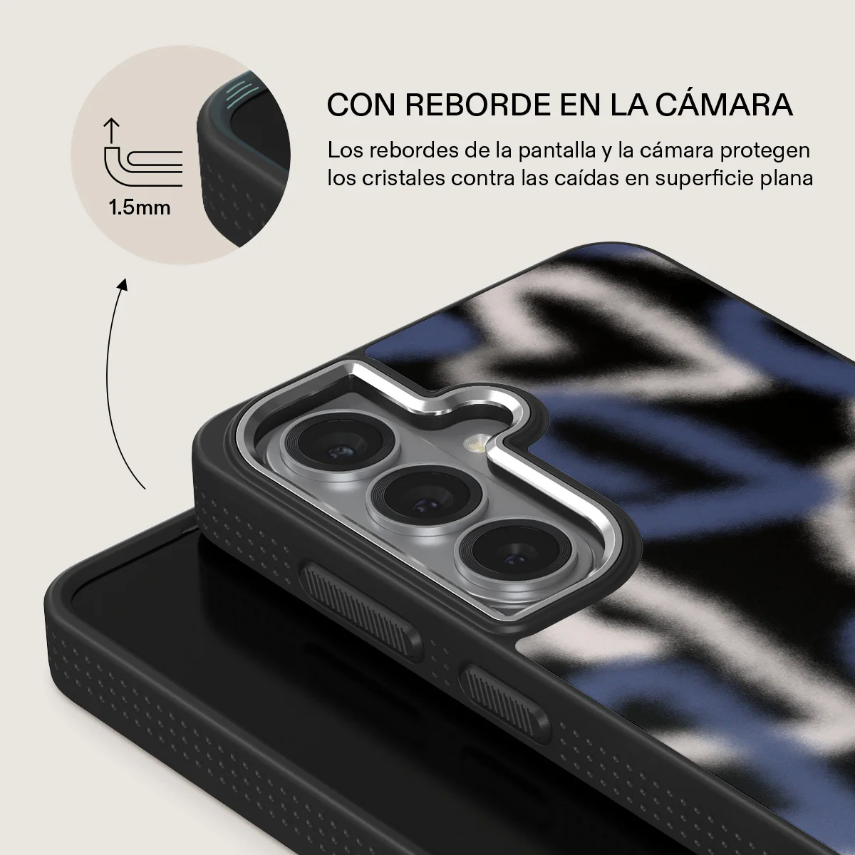 Lucky You - Samsung Galaxy S26 Funda - Image 22