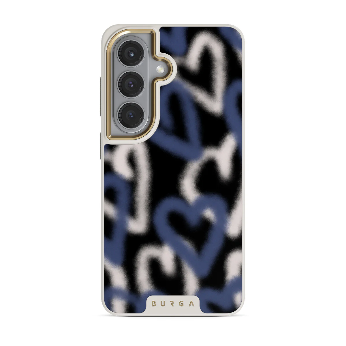 Lucky You - Samsung Galaxy S26 Funda - Image 26
