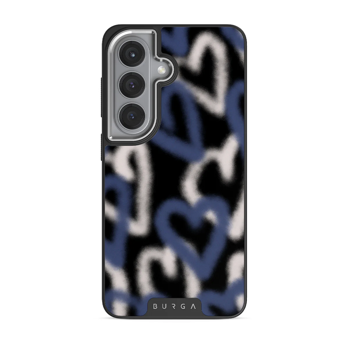 Lucky You - Samsung Galaxy S26 Plus Funda - Image 19