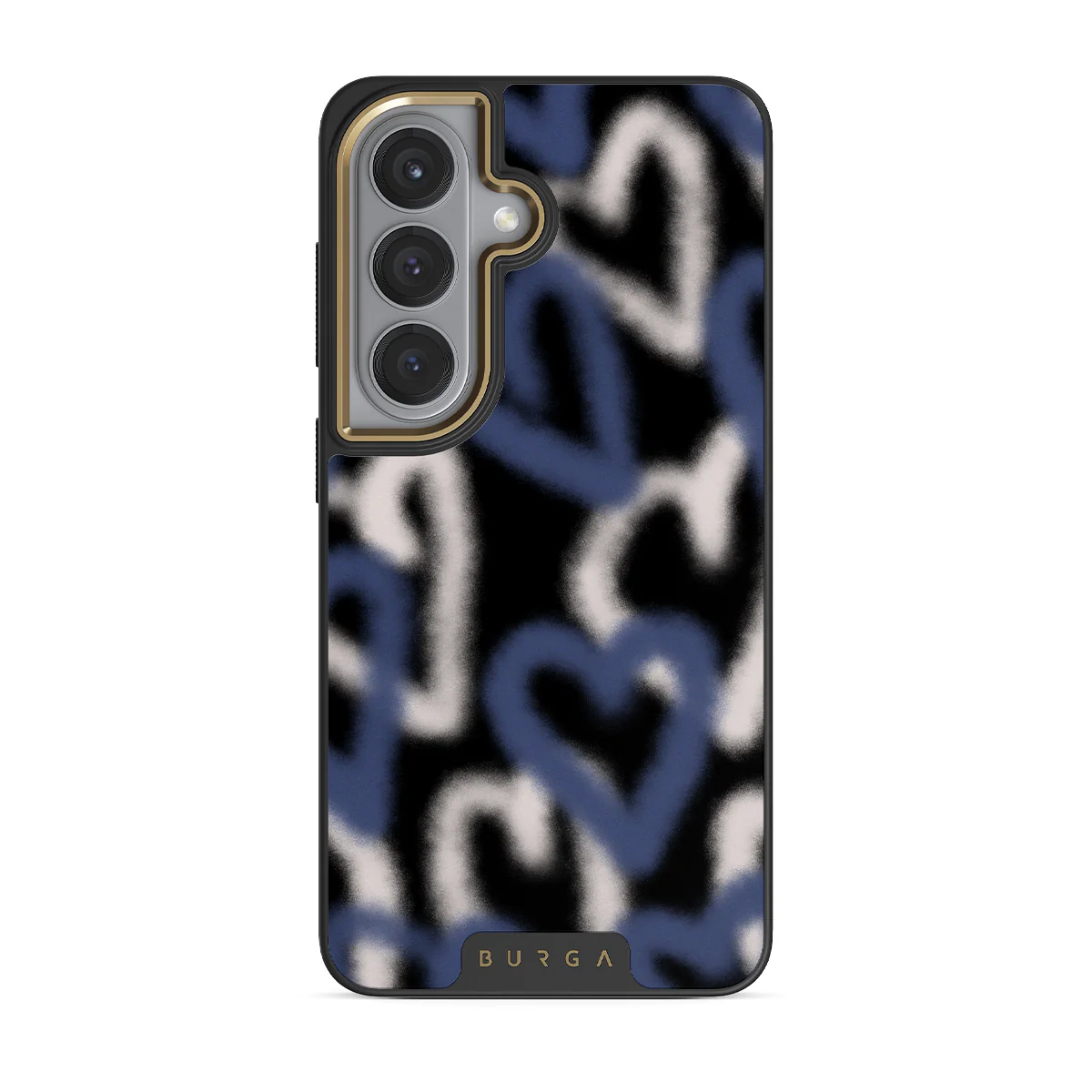 Lucky You - Samsung Galaxy S26 Plus Funda - Image 5