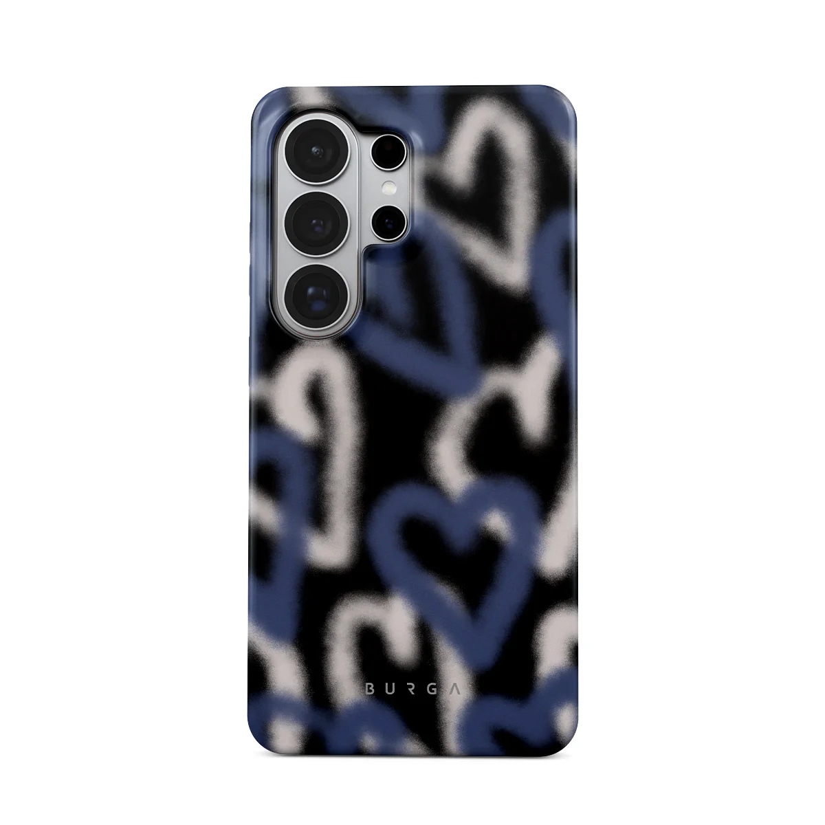 Lucky You - Samsung Galaxy S26 Ultra Funda