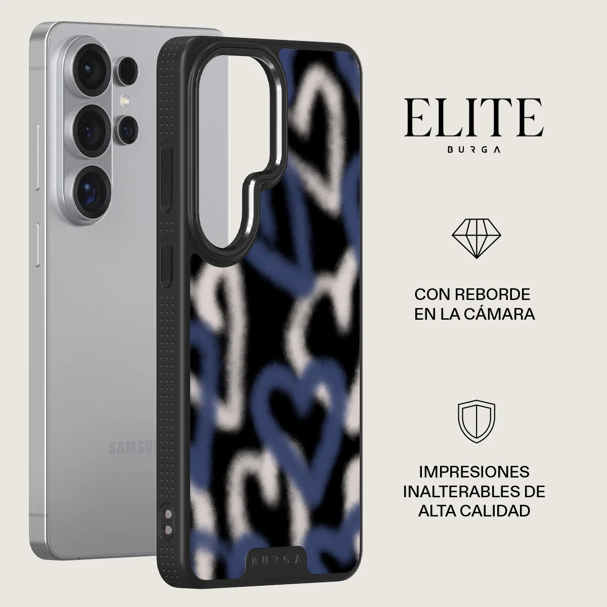 Lucky You - Samsung Galaxy S26 Ultra Funda - Image 13
