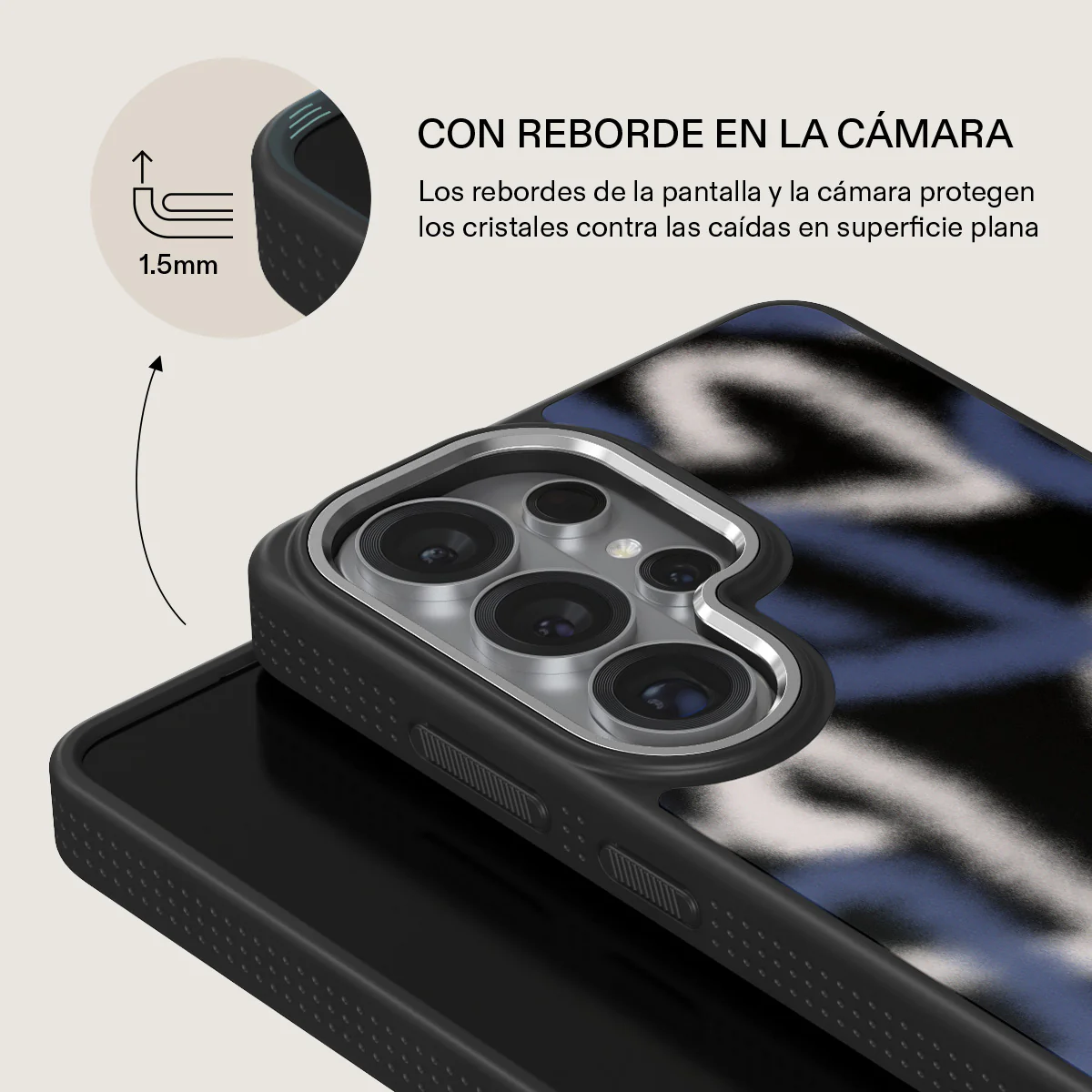 Lucky You - Samsung Galaxy S26 Ultra Funda - Image 22