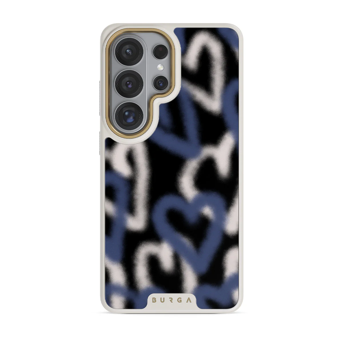 Lucky You - Samsung Galaxy S26 Ultra Funda - Image 26