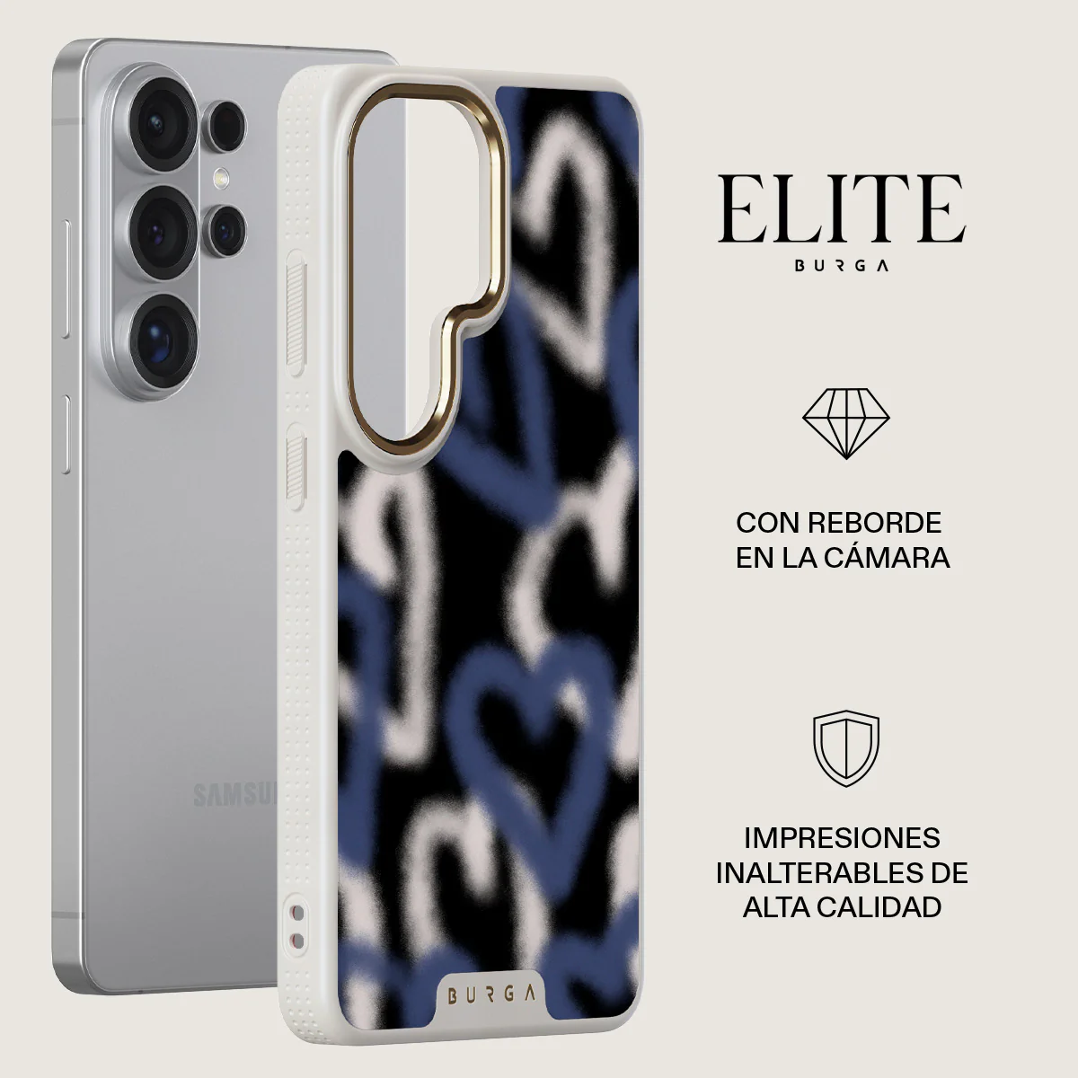 Lucky You - Samsung Galaxy S26 Ultra Funda - Image 27