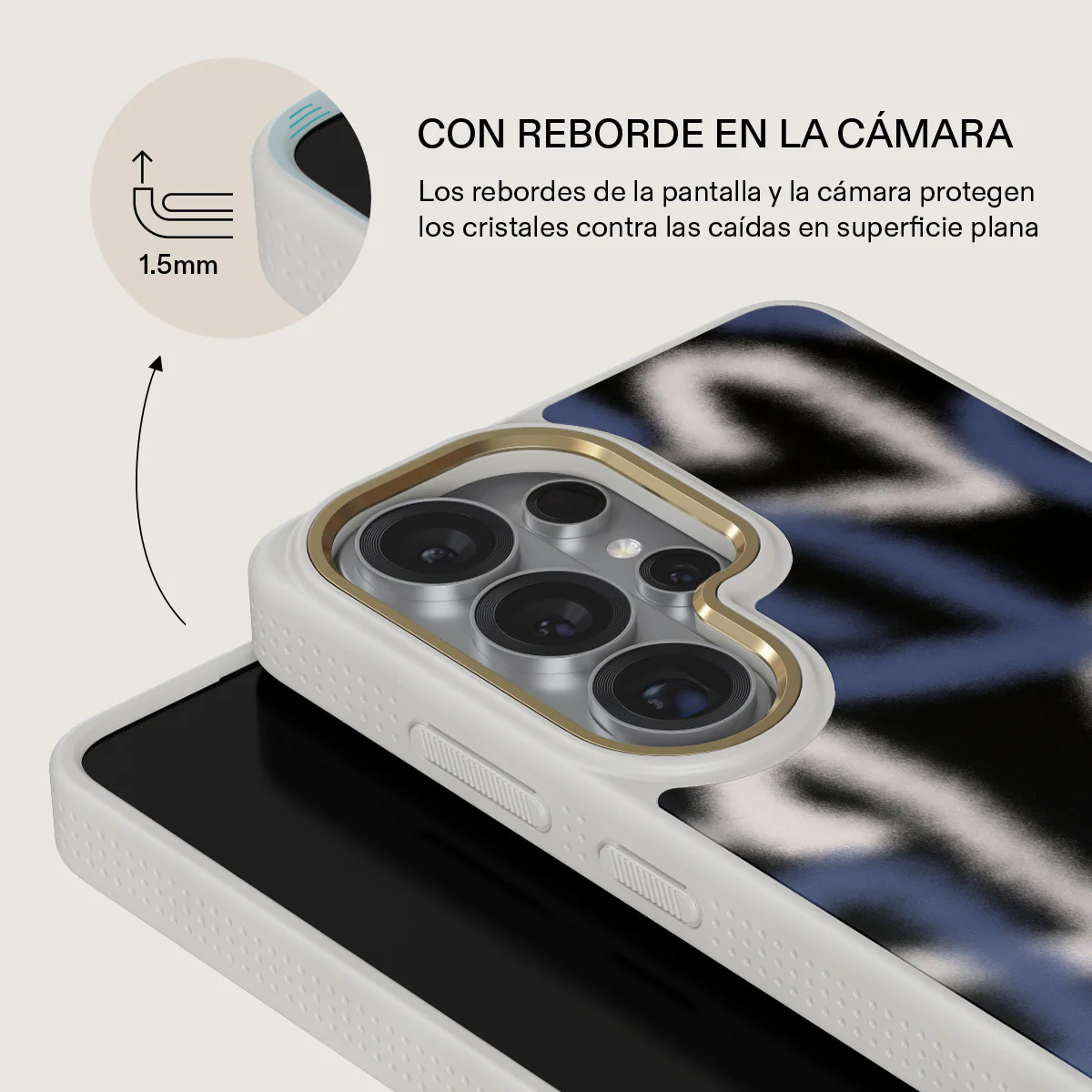 Lucky You - Samsung Galaxy S26 Ultra Funda - Image 29