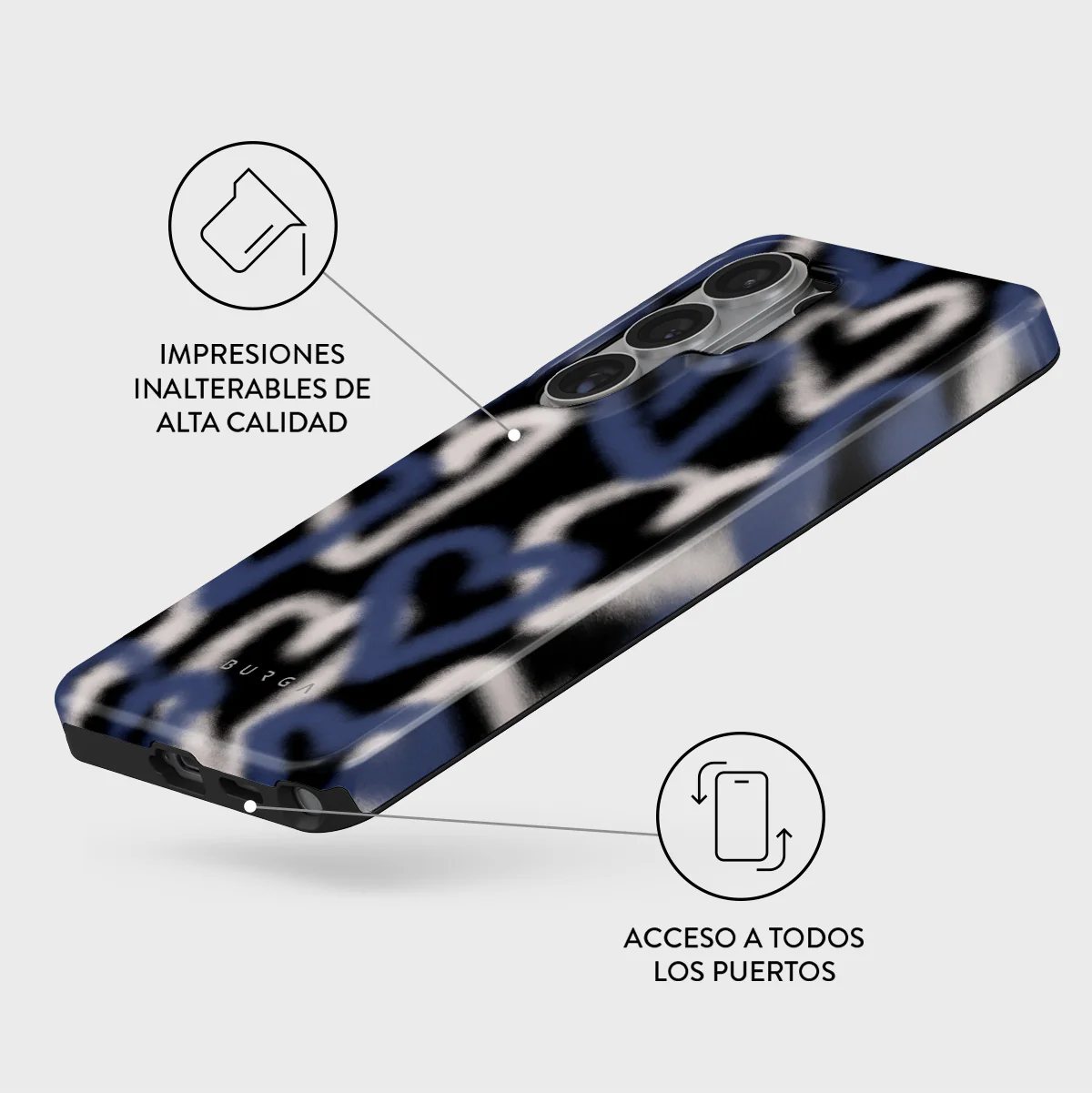 Lucky You - Samsung Galaxy S26 Ultra Funda - Image 3