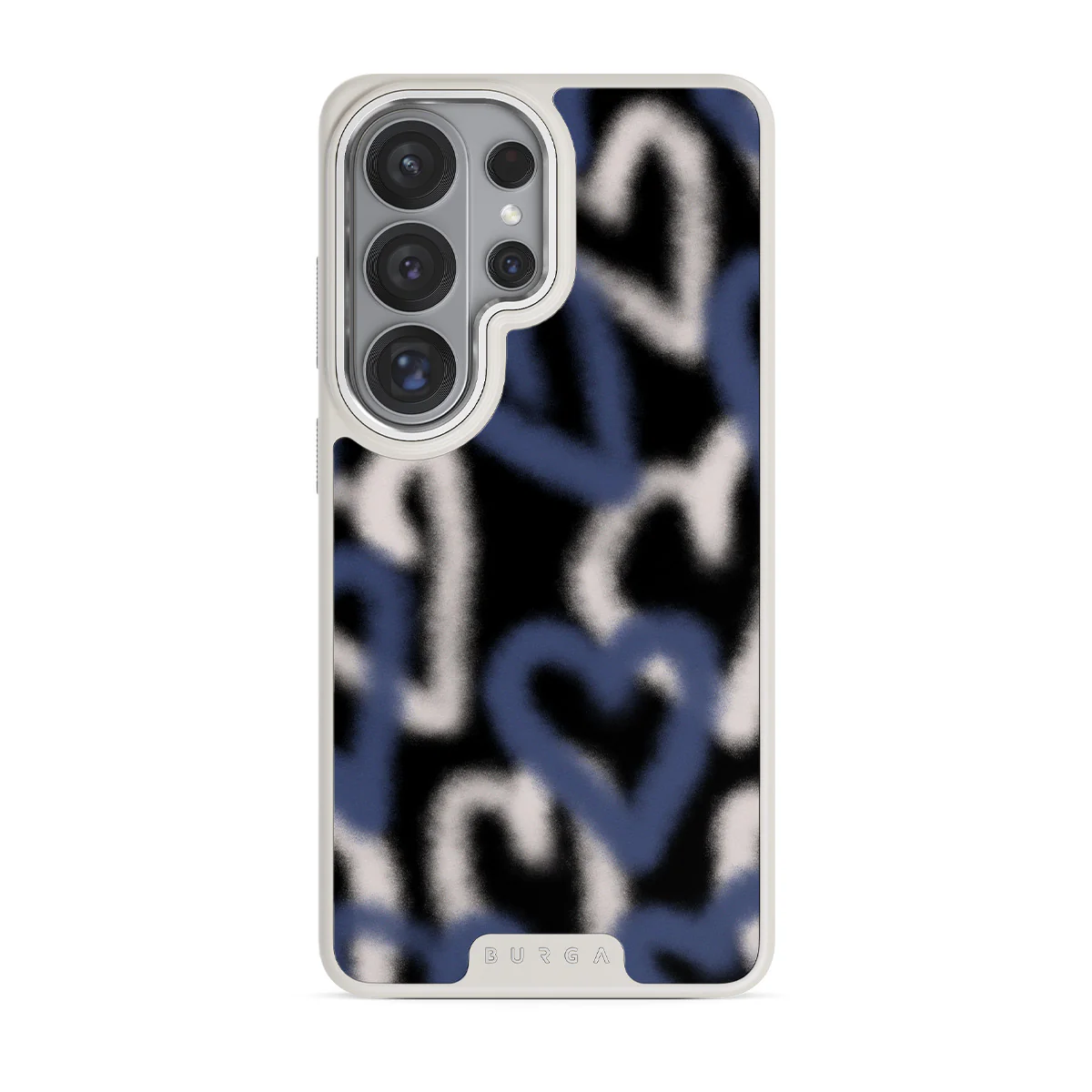 Lucky You - Samsung Galaxy S26 Ultra Funda - Image 33