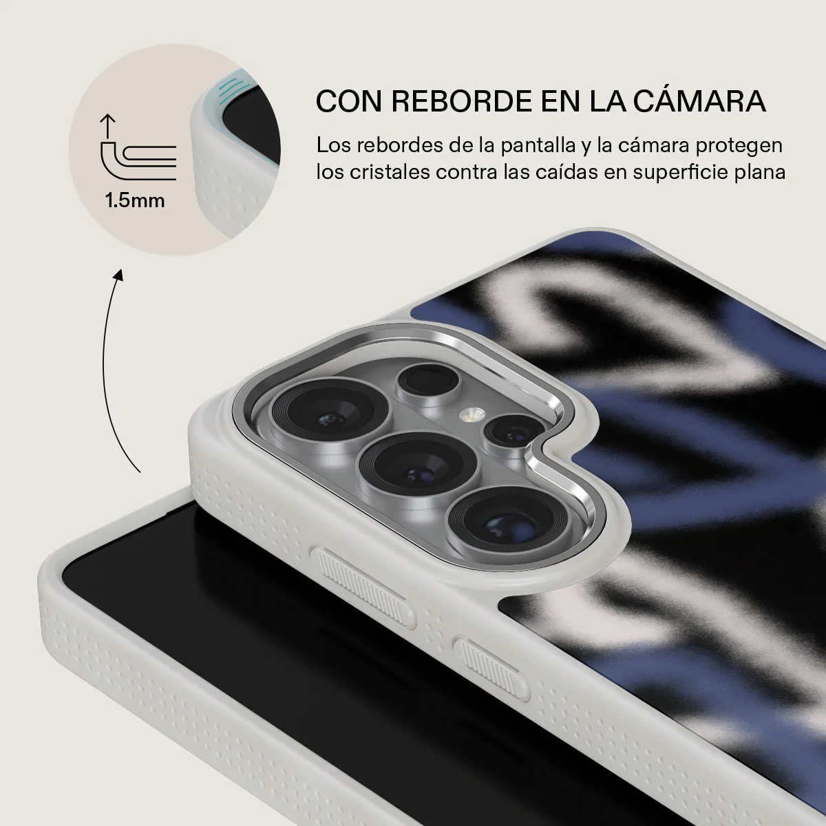 Lucky You - Samsung Galaxy S26 Ultra Funda - Image 36