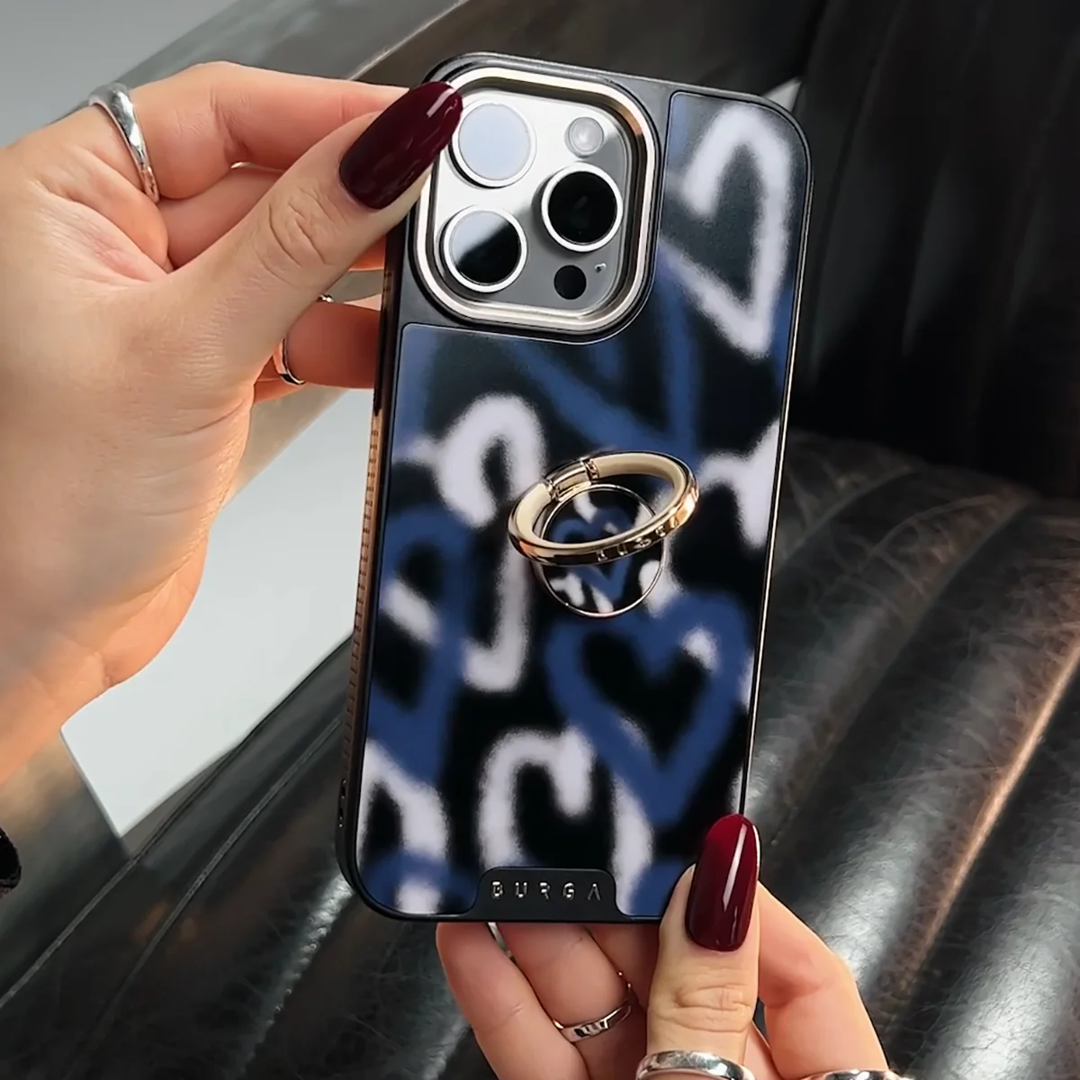 Lucky You - Samsung Galaxy S26 Ultra Funda - Image 41