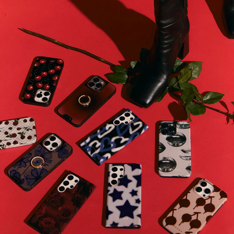 Lucky You - Samsung Galaxy S26 Ultra Funda - Image 46