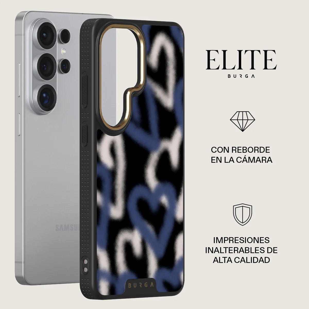 Lucky You - Samsung Galaxy S26 Ultra Funda - Image 6