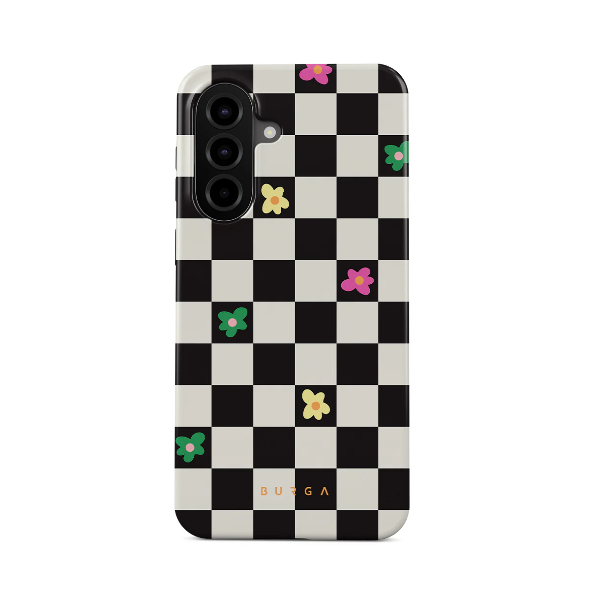 Lunch Break - Samsung Galaxy A57 5G Funda
