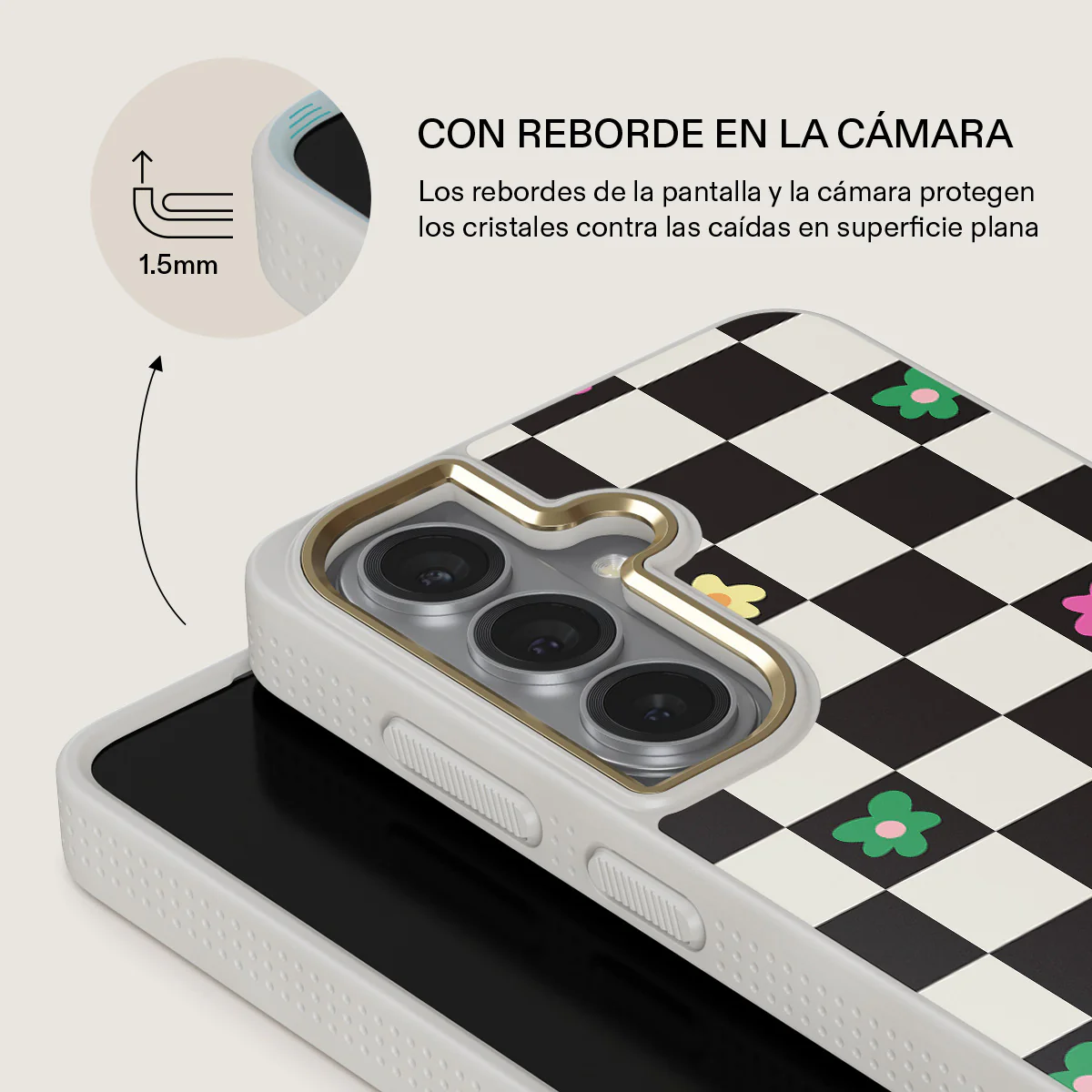 Lunch Break - Samsung Galaxy S26 Plus Funda - Image 29