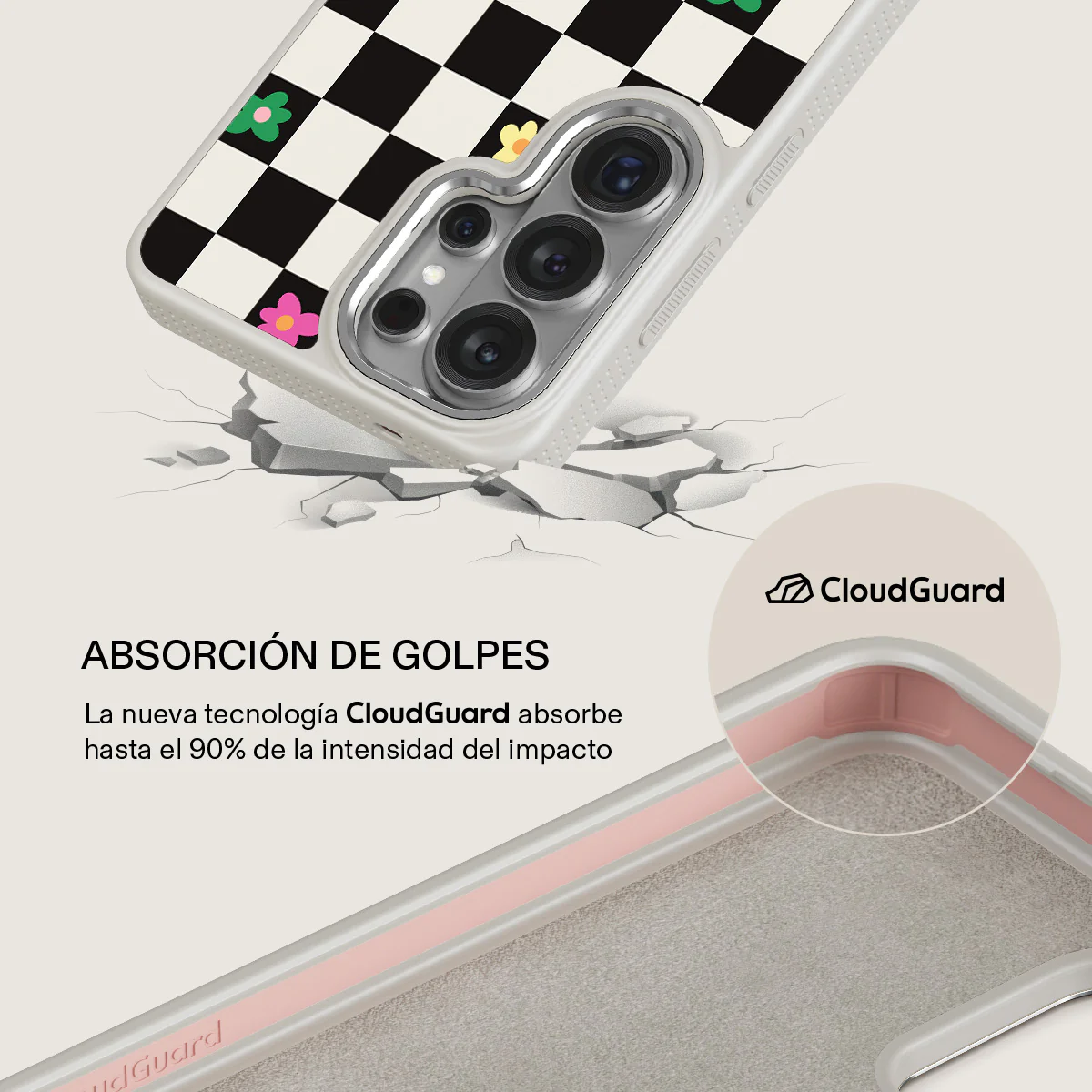 Lunch Break - Samsung Galaxy S26 Ultra Funda - Image 35