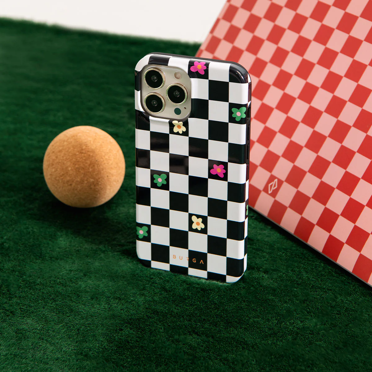 Lunch Break - Samsung Galaxy S26 Ultra Funda - Image 45