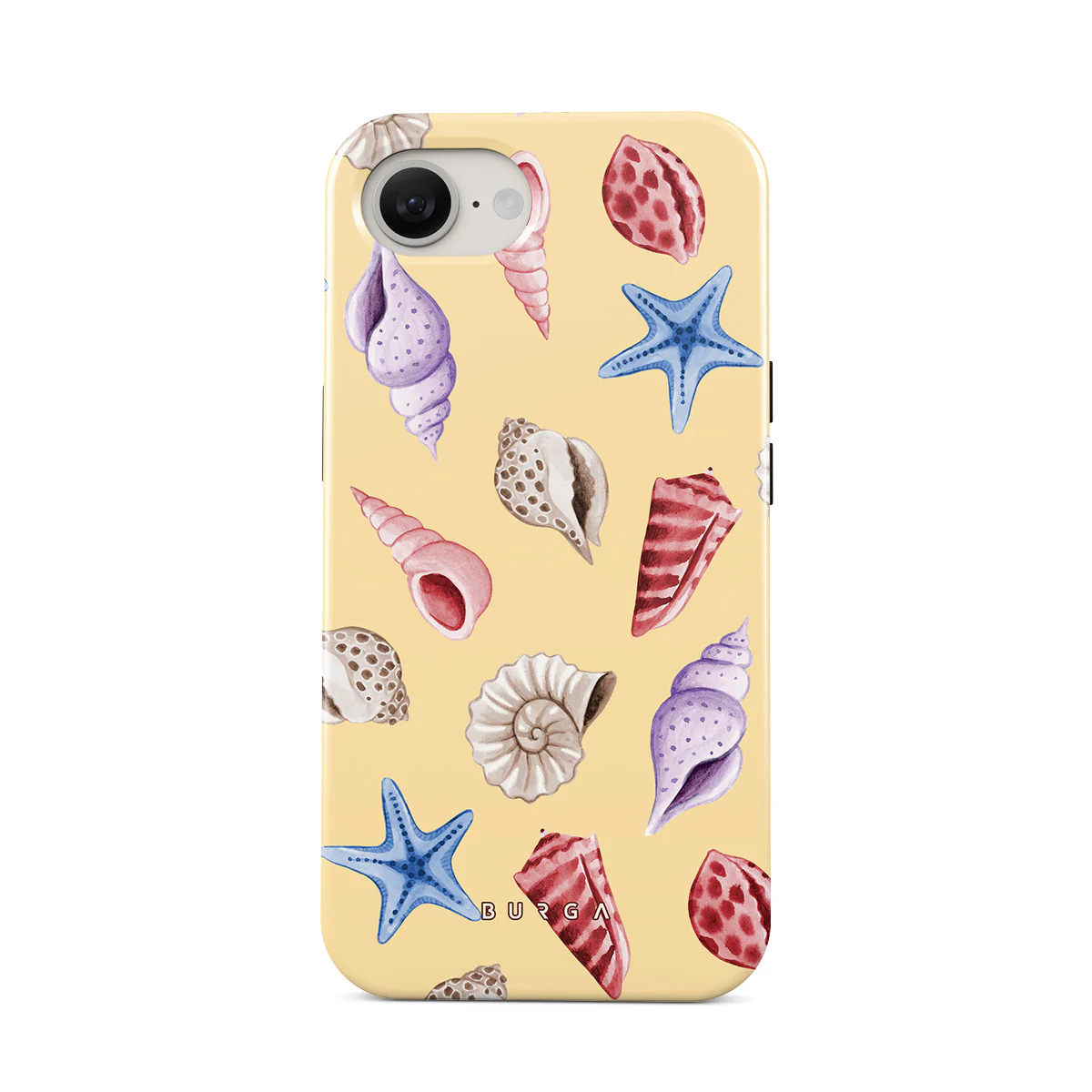 Lure - iPhone 17e Funda