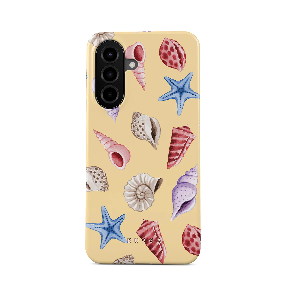 Lure - Samsung Galaxy A57 5G Funda