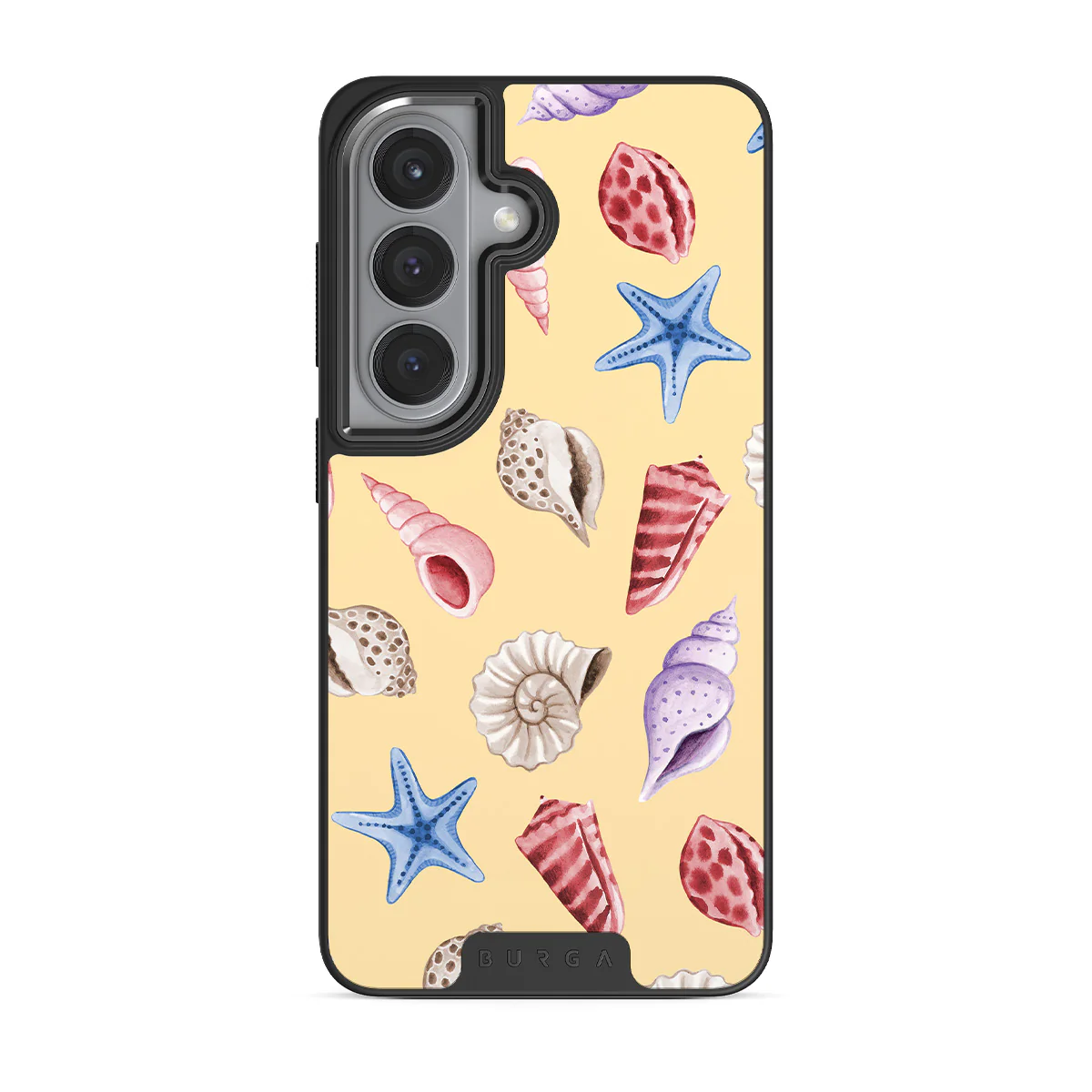 Lure - Samsung Galaxy S26 Funda - Image 12