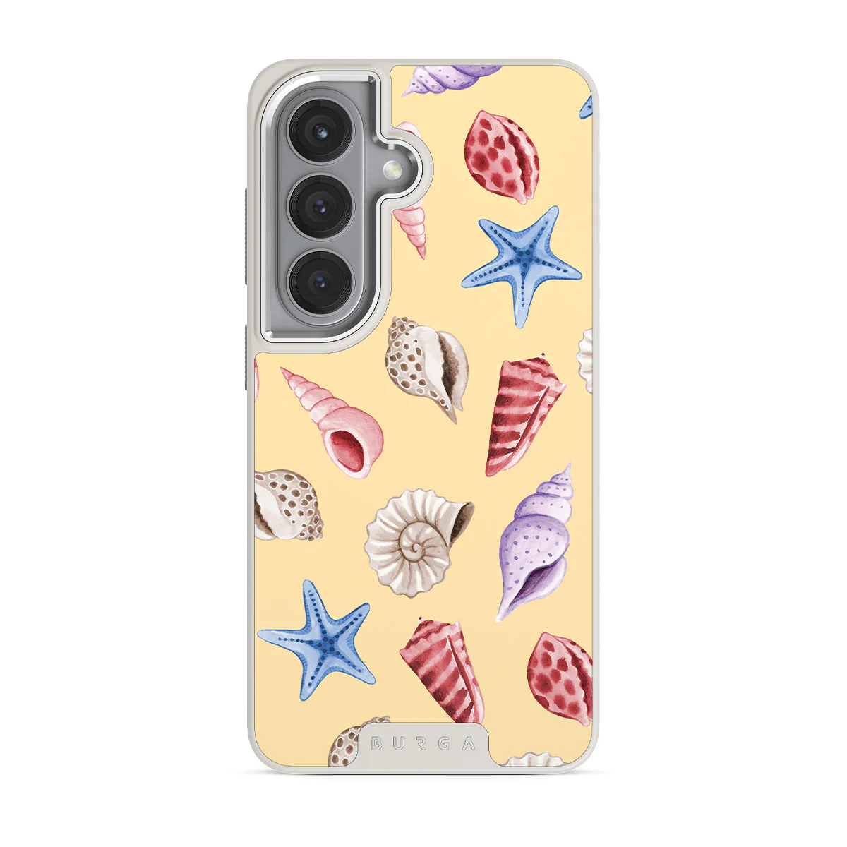 Lure - Samsung Galaxy S26 Funda - Image 33