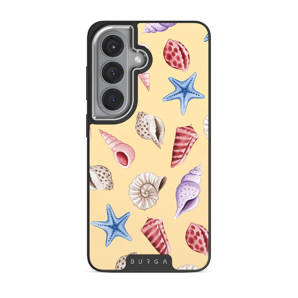 Lure - Samsung Galaxy S26 Plus Funda - Image 19
