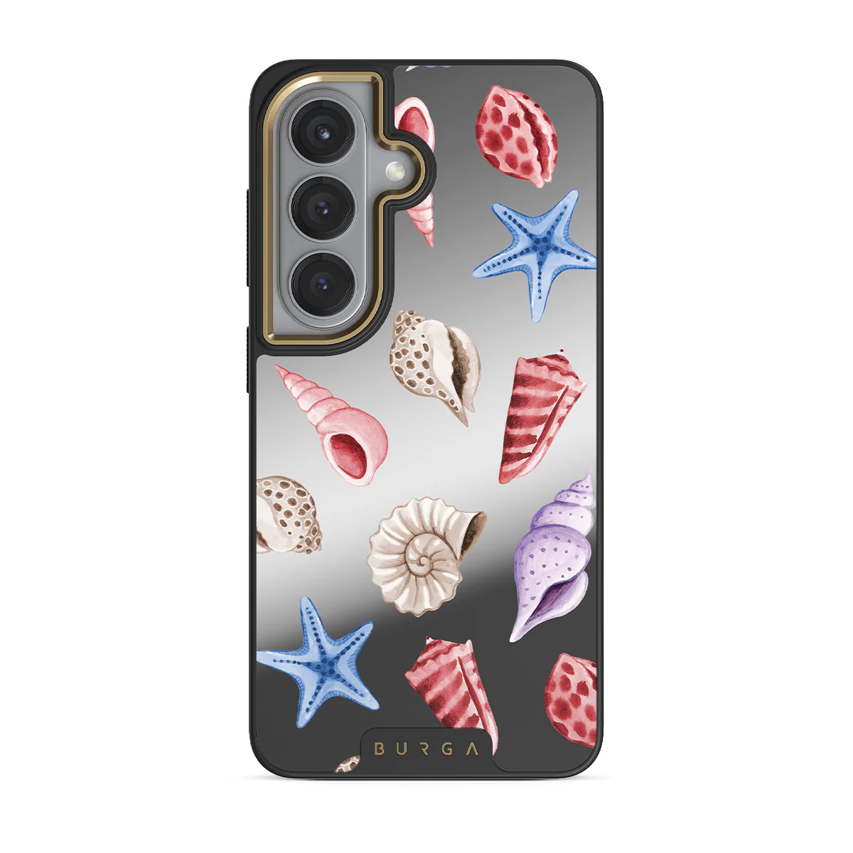 Lure - Samsung Galaxy S26 Plus Funda - Image 40