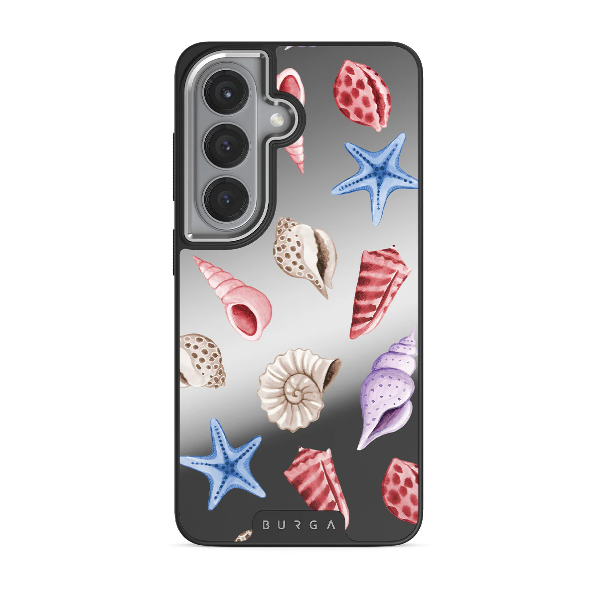 Lure - Samsung Galaxy S26 Plus Funda - Image 56